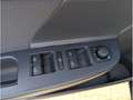 Volkswagen Golf Variant TSI Match*Lackmängel*Gewerbe/Export Black - thumbnail 11