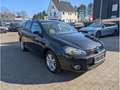 Volkswagen Golf Variant TSI Match*Lackmängel*Gewerbe/Export Black - thumbnail 3