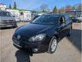 Volkswagen Golf Variant TSI Match*Lackmängel*Gewerbe/Export Black - thumbnail 1
