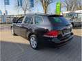 Volkswagen Golf Variant TSI Match*Lackmängel*Gewerbe/Export Black - thumbnail 4