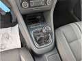 Volkswagen Golf Variant TSI Match*Lackmängel*Gewerbe/Export Black - thumbnail 8