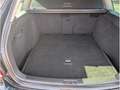 Volkswagen Golf Variant TSI Match*Lackmängel*Gewerbe/Export Black - thumbnail 13