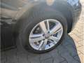 Volkswagen Golf Variant TSI Match*Lackmängel*Gewerbe/Export Black - thumbnail 18