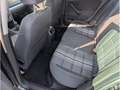 Volkswagen Golf Variant TSI Match*Lackmängel*Gewerbe/Export Black - thumbnail 12