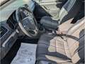 Volkswagen Golf Variant TSI Match*Lackmängel*Gewerbe/Export Black - thumbnail 6