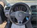 Volkswagen Golf Variant TSI Match*Lackmängel*Gewerbe/Export Black - thumbnail 9
