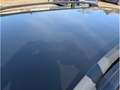 Volkswagen Golf Variant TSI Match*Lackmängel*Gewerbe/Export Black - thumbnail 16
