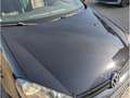 Volkswagen Golf Variant TSI Match*Lackmängel*Gewerbe/Export Black - thumbnail 15
