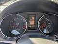Volkswagen Golf Variant TSI Match*Lackmängel*Gewerbe/Export Black - thumbnail 10