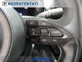 Toyota Yaris 1.5 hybrid Trend Grigio - thumbnail 11