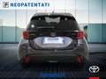 Toyota Yaris 1.5 hybrid Trend Grigio - thumbnail 5
