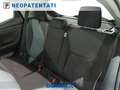 Toyota Yaris 1.5 hybrid Trend Grigio - thumbnail 15
