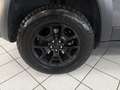 Jeep Cherokee 2.0 T-GDI Trailhawk 4WD ACC*MEMO*KAM* Gris - thumbnail 7