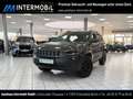 Jeep Cherokee 2.0 T-GDI Trailhawk 4WD ACC*MEMO*KAM* Gris - thumbnail 1
