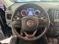 Jeep Cherokee 2.0 T-GDI Trailhawk 4WD ACC*MEMO*KAM* Gris - thumbnail 13