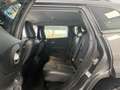 Jeep Cherokee 2.0 T-GDI Trailhawk 4WD ACC*MEMO*KAM* Gris - thumbnail 23