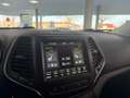 Jeep Cherokee 2.0 T-GDI Trailhawk 4WD ACC*MEMO*KAM* Gris - thumbnail 17