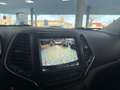 Jeep Cherokee 2.0 T-GDI Trailhawk 4WD ACC*MEMO*KAM* Gris - thumbnail 19