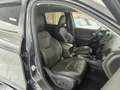 Jeep Cherokee 2.0 T-GDI Trailhawk 4WD ACC*MEMO*KAM* Gris - thumbnail 21