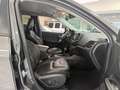 Jeep Cherokee 2.0 T-GDI Trailhawk 4WD ACC*MEMO*KAM* Gris - thumbnail 20