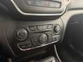 Jeep Cherokee 2.0 T-GDI Trailhawk 4WD ACC*MEMO*KAM* Gris - thumbnail 15