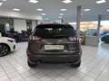 Jeep Cherokee 2.0 T-GDI Trailhawk 4WD ACC*MEMO*KAM* Gris - thumbnail 5