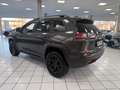 Jeep Cherokee 2.0 T-GDI Trailhawk 4WD ACC*MEMO*KAM* Gris - thumbnail 6