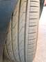 Ford S-Max S-Max I 20102.0 tdci Titanium 163cv Nero - thumbnail 8