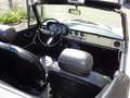 Alfa Romeo Spider 1750 Rundheck, Motor 6Tkm, einmaliger Sammlerzust Beige - thumbnail 8