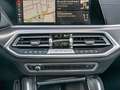 BMW X6 M Competition SKYLOUNGE LASER AHK H/K HUD Burdeos - thumbnail 9