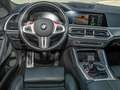 BMW X6 M Competition SKYLOUNGE LASER AHK H/K HUD Mauve - thumbnail 18