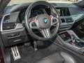 BMW X6 M Competition SKYLOUNGE LASER AHK H/K HUD Lila - thumbnail 7