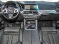 BMW X6 M Competition SKYLOUNGE LASER AHK H/K HUD Mauve - thumbnail 6