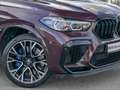 BMW X6 M Competition SKYLOUNGE LASER AHK H/K HUD Violett - thumbnail 19