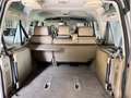 Land Rover Discovery 5p 2.5 td5 Luxury - thumbnail 16