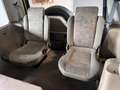 Land Rover Discovery 5p 2.5 td5 Luxury - thumbnail 17