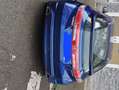 Honda Civic 1.4i Sport - thumbnail 7