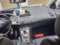 Honda Civic 1.4i Sport - thumbnail 4
