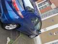 Honda Civic 1.4i Sport - thumbnail 5