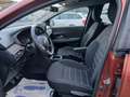 Dacia Jogger 1.0 tce Expression Gpl 100cv Arancione - thumbnail 7