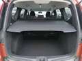 Dacia Jogger 1.0 tce Expression Gpl 100cv Arancione - thumbnail 13