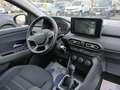 Dacia Jogger 1.0 tce Expression Gpl 100cv Arancione - thumbnail 10