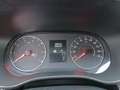 Dacia Jogger 1.0 tce Expression Gpl 100cv Arancione - thumbnail 14