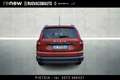 Dacia Jogger 1.0 tce Expression Gpl 100cv Arancione - thumbnail 4