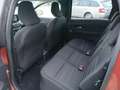 Dacia Jogger 1.0 tce Expression Gpl 100cv Arancione - thumbnail 11