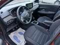 Dacia Jogger 1.0 tce Expression Gpl 100cv Arancione - thumbnail 6