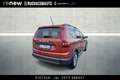 Dacia Jogger 1.0 tce Expression Gpl 100cv Arancione - thumbnail 3
