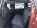 Dacia Jogger 1.0 tce Expression Gpl 100cv Arancione - thumbnail 12