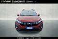 Dacia Jogger 1.0 tce Expression Gpl 100cv Arancione - thumbnail 2