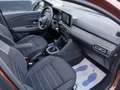 Dacia Jogger 1.0 tce Expression Gpl 100cv Arancione - thumbnail 9